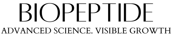 BioPeptide